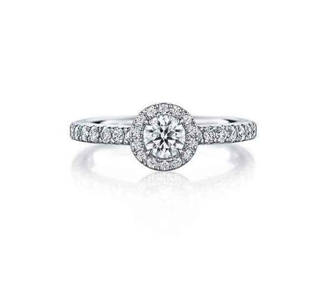 I-PRIMO���ĸ����ҵ����� I-PRIMO����ʲô����