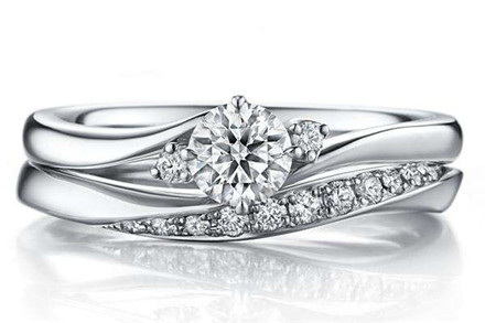 I-PRIMO���ĸ����ҵ����� I-PRIMO����ʲô����