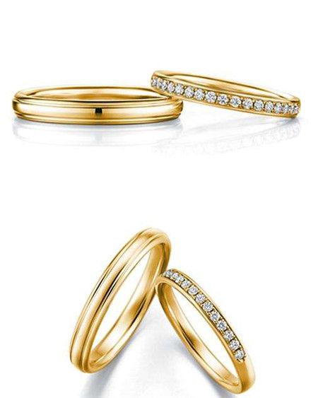 I-PRIMO���ĸ����ҵ����� I-PRIMO����ʲô����