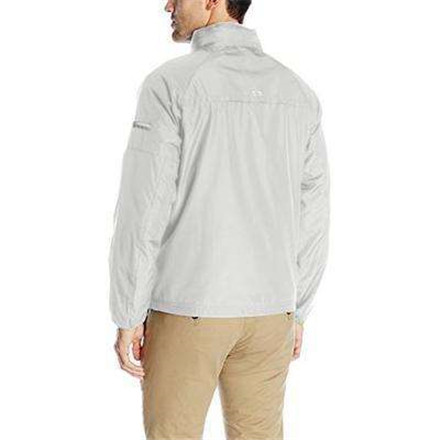 IZOD�ڹ�����ʲô���� IZOD�Ǽ���Ʒ��