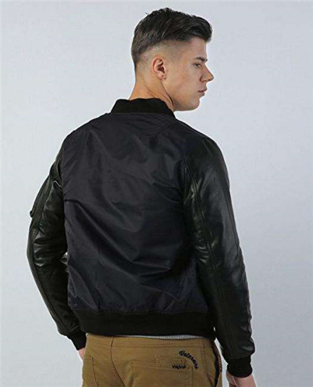 IZOD�ڹ�����ʲô���� IZOD�Ǽ���Ʒ��