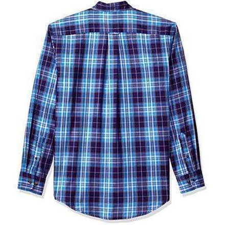 IZOD�ڹ�����ʲô���� IZOD�Ǽ���Ʒ��