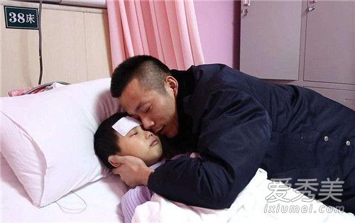 白血病女童88字遗书怎么回事 白血病能治好吗