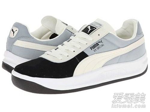 puma的logo是什么动物 puma的标志是什么豹