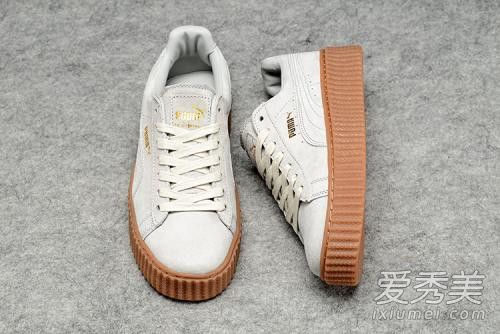pumaޱʨ pumalogoޱʨ