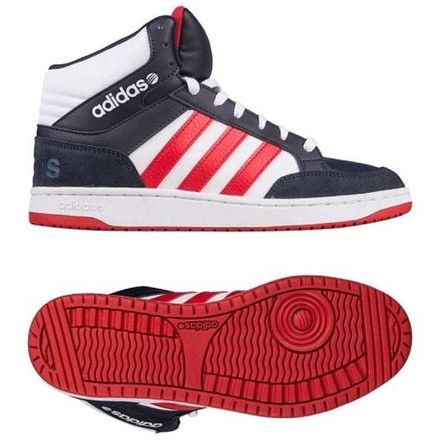 ���ϴ�˹neoʲô��˼ neo���ϴ�˹ʲô����