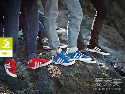 ���ϴ�˹neoʲô��˼ neo���ϴ�˹ʲô����