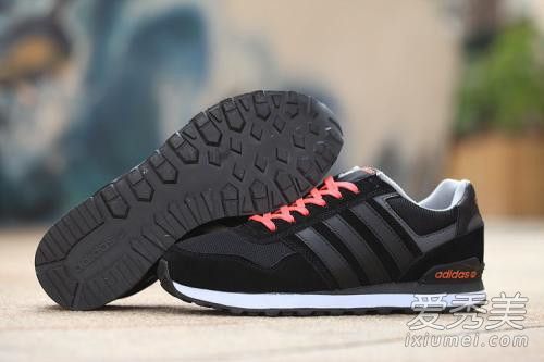 ���ϴ�˹neoʲô��˼ neo���ϴ�˹ʲô����