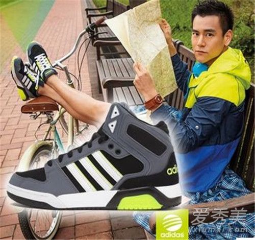 ���ϴ�˹neo���ε��� ���ϴ�˹neo�ǵͶ���