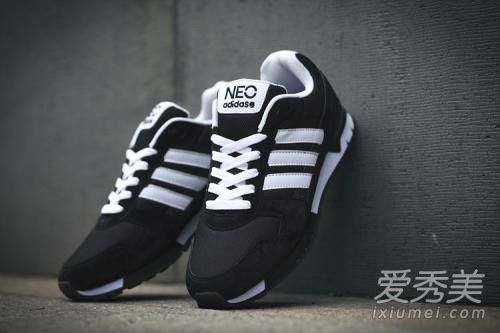 ���ϴ�˹neo���ε��� ���ϴ�˹neo�ǵͶ���