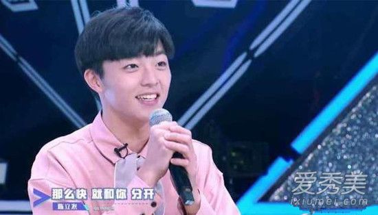 ż����ϰ������ũ����ĸ��ʲô ����ũ����ı�������bgm���ָ��