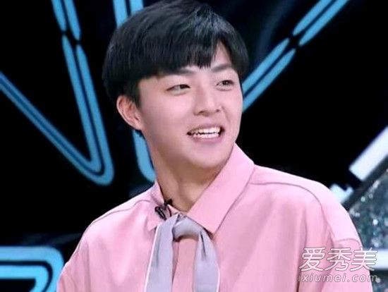 ż����ϰ������ũ����ĸ��ʲô ����ũ����ı�������bgm���ָ��