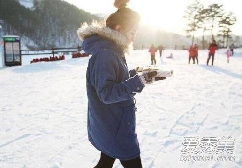 多地将开启冰冻周怎么回事 冰冻周的具体时间
