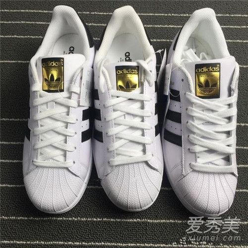 ���ϴ�˹��Ҷ�ݱ���ͷ��ټ��� ���ϴ�˹����ͷ�ڱ���ٶԱ�