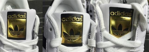 ���ϴ�˹��Ҷ�ݱ���ͷ��ټ��� ���ϴ�˹����ͷ�ڱ���ٶԱ�