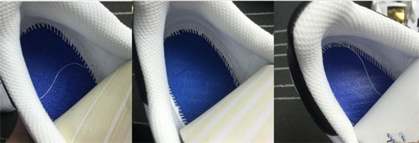 ���ϴ�˹��Ҷ�ݱ���ͷ��ټ��� ���ϴ�˹����ͷ�ڱ���ٶԱ�