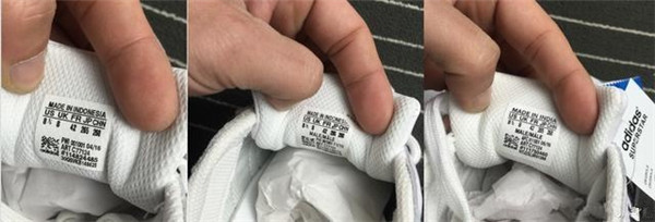 ���ϴ�˹��Ҷ�ݱ���ͷ��ټ��� ���ϴ�˹����ͷ�ڱ���ٶԱ�