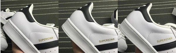 ���ϴ�˹��Ҷ�ݱ���ͷ��ټ��� ���ϴ�˹����ͷ�ڱ���ٶԱ�