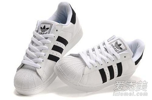 ���ϴ�˹��Ҷ�ݱ���ͷ��ټ��� ���ϴ�˹����ͷ�ڱ���ٶԱ�