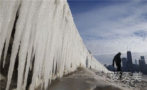 ֥�Ӹ�������������ô���� ����������ԭ����ʲô