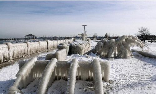 ֥�Ӹ�������������ô���� ����������ԭ����ʲô