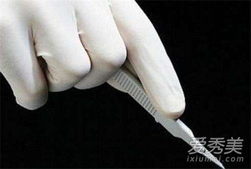 ������������������ô���� �������������ܻ���