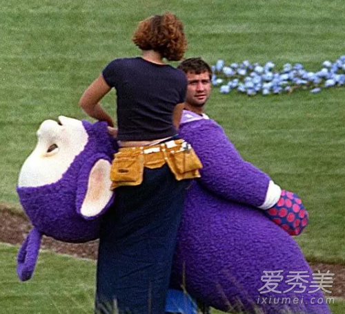 ���߱�������������ȥ������ô���� ���߱������������߸���������Ƭ