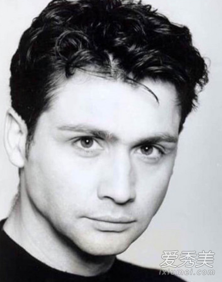 ���߱�������������ȥ������ô���� ���߱������������߸���������Ƭ