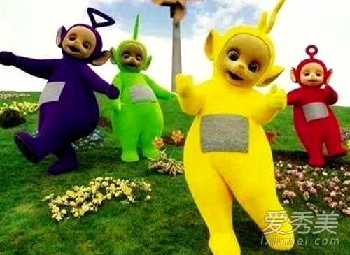 ���߱�������������ȥ������ô���� ���߱������������߸���������Ƭ