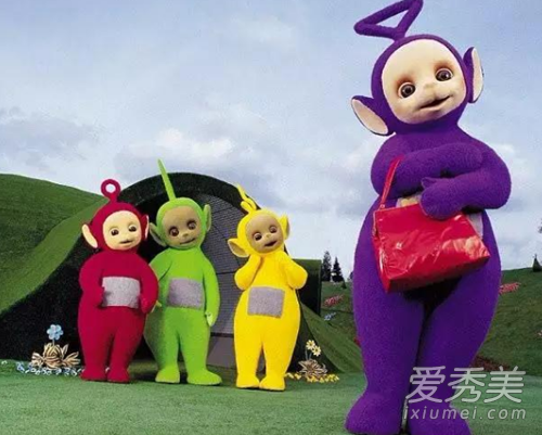 ���߱�������������ȥ������ô���� ���߱������������߸���������Ƭ