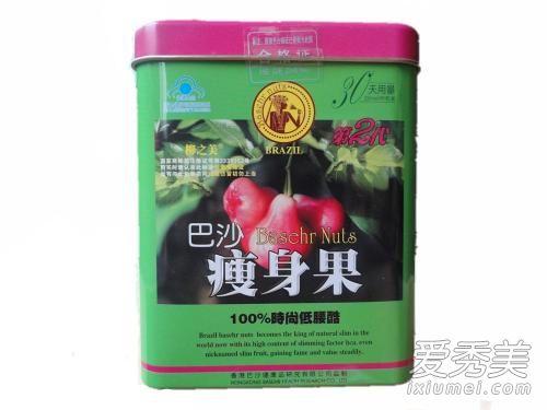 ��ɳ����������Ǯ ��ɳ������������ʲô