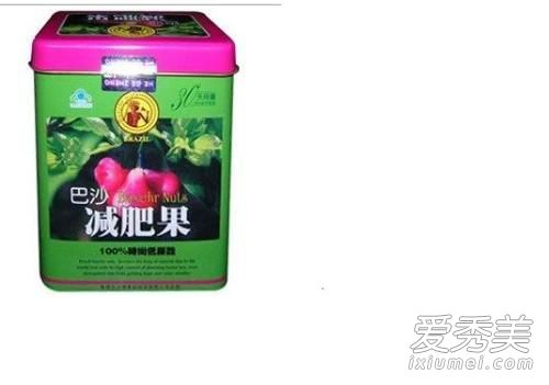 ��ɳ����������Ǯ ��ɳ������������ʲô