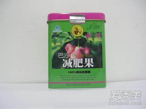 ��ɳ����������Ǯ ��ɳ������������ʲô