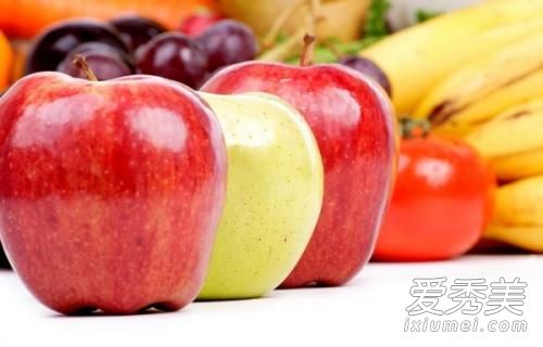 减肥训练营要多少钱 减肥训练营食谱曝光