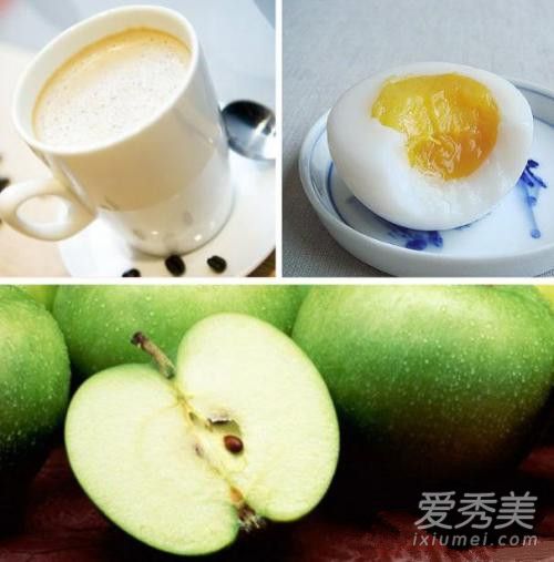 减肥训练营要多少钱 减肥训练营食谱曝光