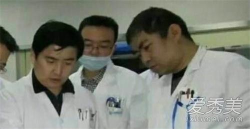 ����ҽ�����������ô���� �����ԭ������Щ