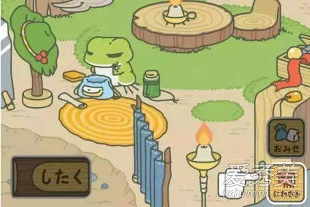 ��ϵ������ʲô�� ��ϵ������ʲô��˼