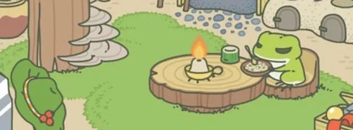 ��ϵ������ʲô�� ��ϵ������ʲô��˼