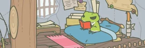 ��ϵ������ʲô�� ��ϵ������ʲô��˼