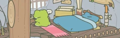 ��ϵ������ʲô�� ��ϵ������ʲô��˼