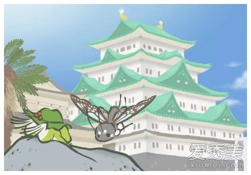 ��ϵ������ʲô�� ��ϵ������ʲô��˼