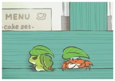 ��ϵ������ʲô�� ��ϵ������ʲô��˼