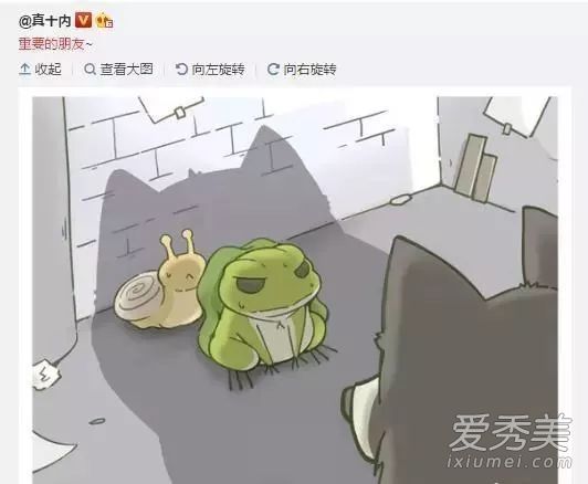 ��ϵ������ʲô�� ��ϵ������ʲô��˼