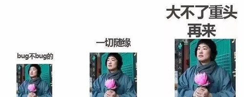 ��ϵ������ʲô�� ��ϵ������ʲô��˼