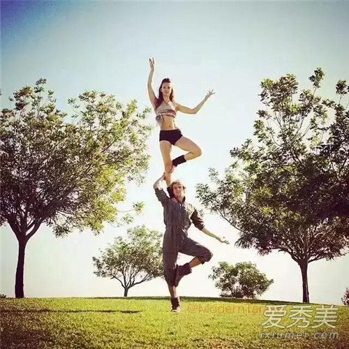 ����˫���٤ͼƬ��ȫ �������˫���٤+̸��������