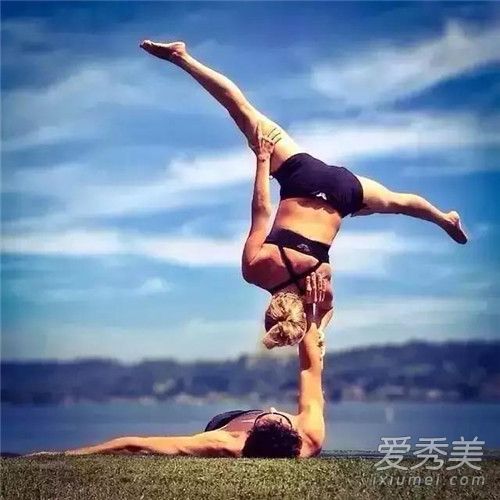 ����˫���٤ͼƬ��ȫ �������˫���٤+̸��������