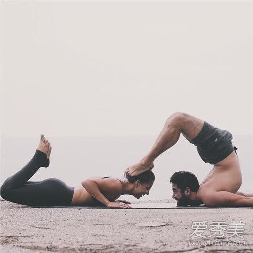 ����˫���٤ͼƬ��ȫ �������˫���٤+̸��������