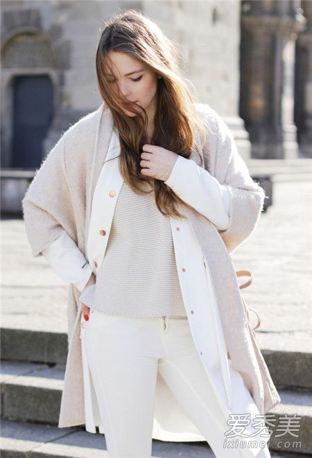 ���ë����ë������ ���ë����ë�ĸ���