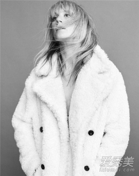 ���ë����ë������ ���ë����ë�ĸ���