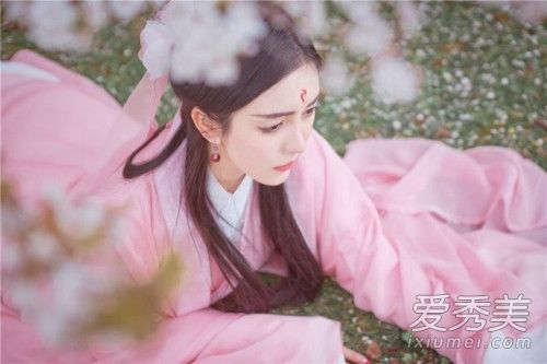 ������������������Ƶ���� ��������������һ�����ټ�